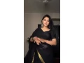 indian-escort-in-abudhabi-0562071911-small-0