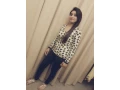 indian-call-girls-in-abudhabu-downtown-0557892756-small-3