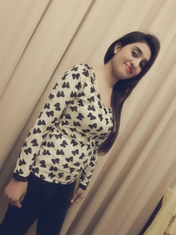 indian-call-girls-in-abudhabu-downtown-0557892756-big-2