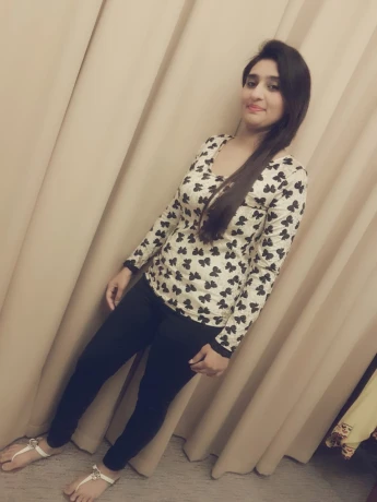 indian-call-girls-in-abudhabu-downtown-0557892756-big-3