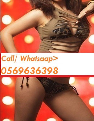 abu-dhabi-independent-escort-girls-jj-066638-abu-dhabi-mature-call-girls-small-0