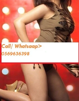 abu-dhabi-independent-escort-girls-jj-066638-abu-dhabi-mature-call-girls-big-1