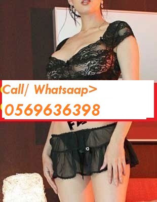 abu-dhabi-escort-girls-agency-jj-066638-russian-call-girls-abu-dhabi-small-1