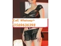 abu-dhabi-escort-girls-agency-jj-066638-russian-call-girls-abu-dhabi-small-1