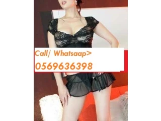 Abu dhabi Escort girls Agency JJ-0⓹6⓽6⓷63⓽8 russian call girls abu dhabi