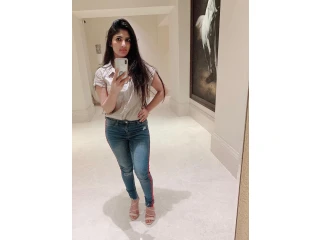 Indian new hottest model in dubai 0552639970