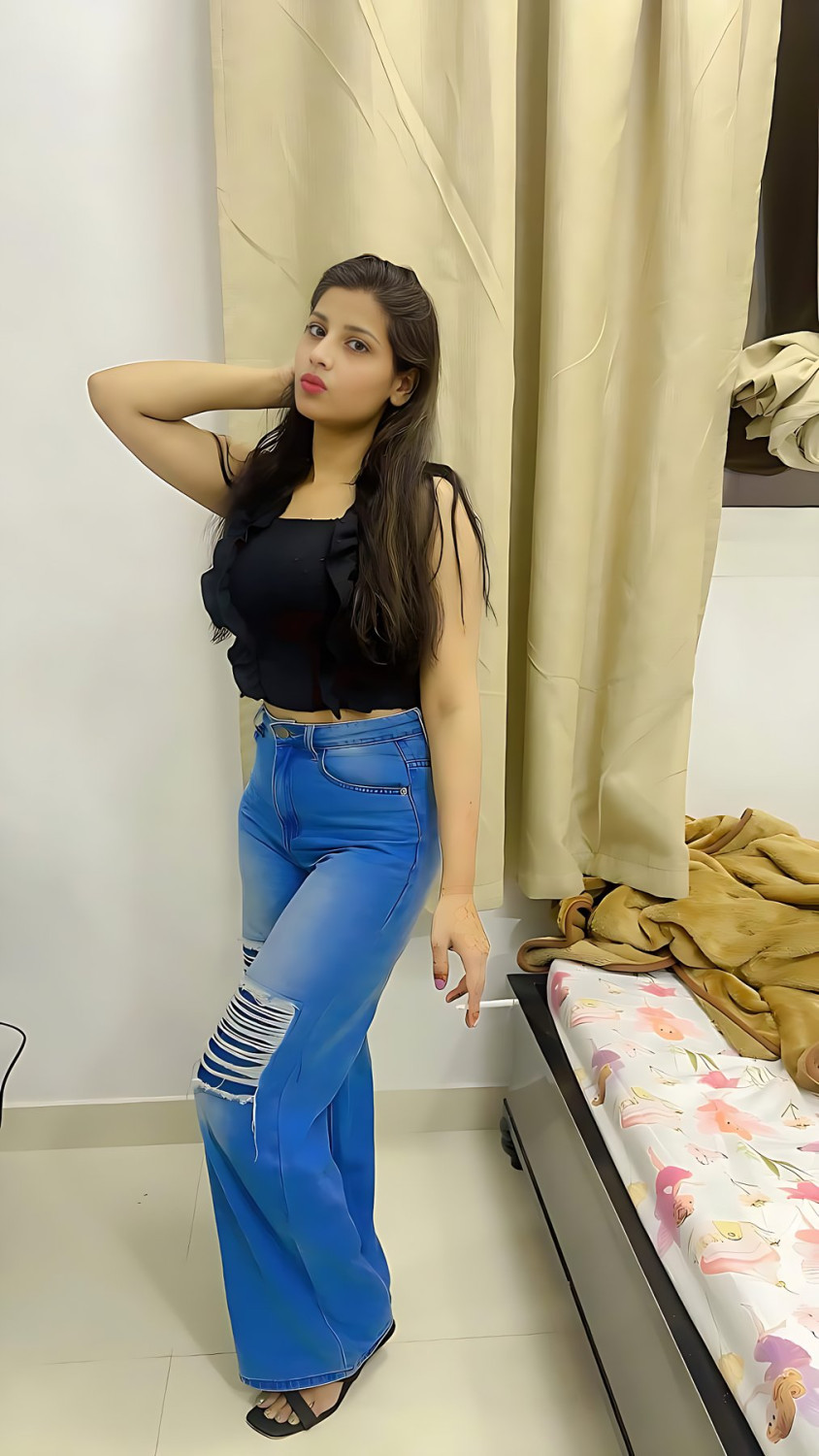 indian-new-call-girl-in-dubai-downtown-0552639970-small-0