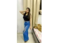 indian-new-call-girl-in-dubai-downtown-0552639970-small-0