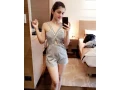 indian-hot-vip-call-gilrs-in-dubai-0552639970-small-2