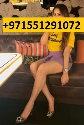 Escorts in Dubai +971551291072 by Palm Jumeirah Escorts in Dubai