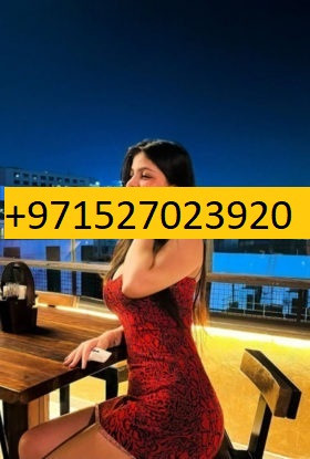 business-bay-escorts-971527023920-escorts-in-business-bay-small-0