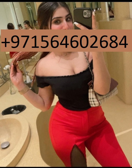 escorts-service-in-al-barsha-971564602684-barsha-escorts-in-dubai-small-1