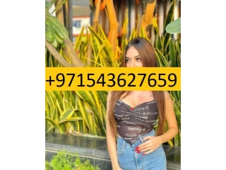 Dubai Marina Escorts +971553519157 Pakistani Escorts in Dubai Marina