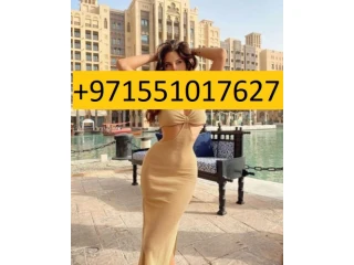 Downtown Escorts +971561017630 Indian Escorts in Downtown