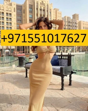 Downtown Escorts +971561017630 Indian Escorts in Downtown