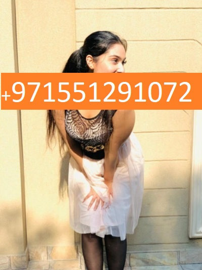 yas-island-abu-dhabi-escorts-971564900579-pakistani-escorts-yas-island-small-0