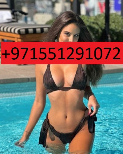 biggest-naughty-al-jaddaf-abu-dhabi-escorts-971566126830-escorts-in-al-jaddaf-small-1