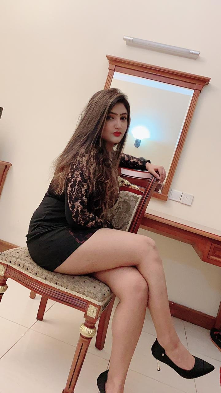 indian-vip-call-girls-in-abudhabi-0562071911-small-2