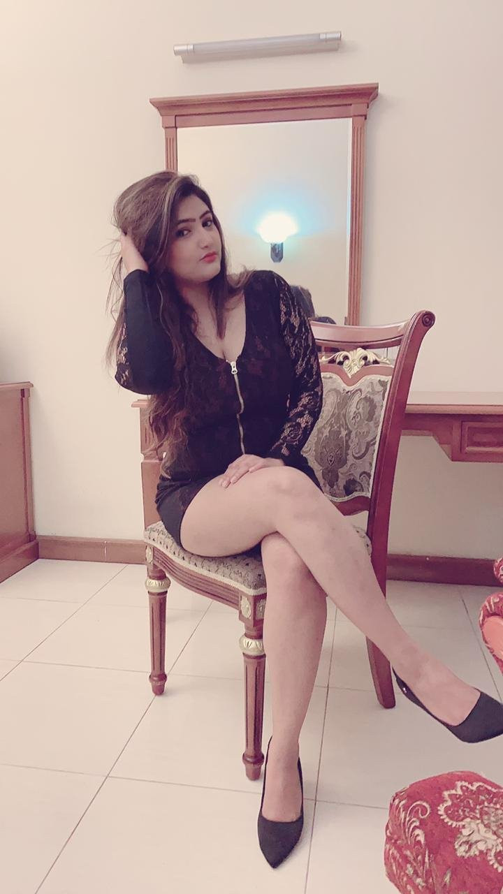 indian-vip-call-girls-in-abudhabi-0562071911-small-1