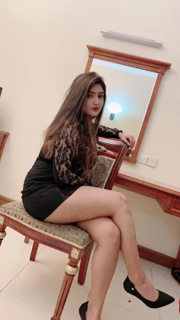 indian-vip-call-girls-in-abudhabi-0562071911-big-2