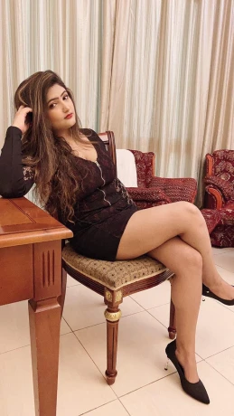 Indian vip call girls in abudhabi 0562071911