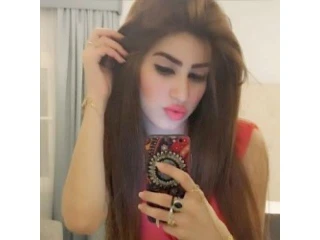 Five Jumeirah Village +971543782835 Call Girls