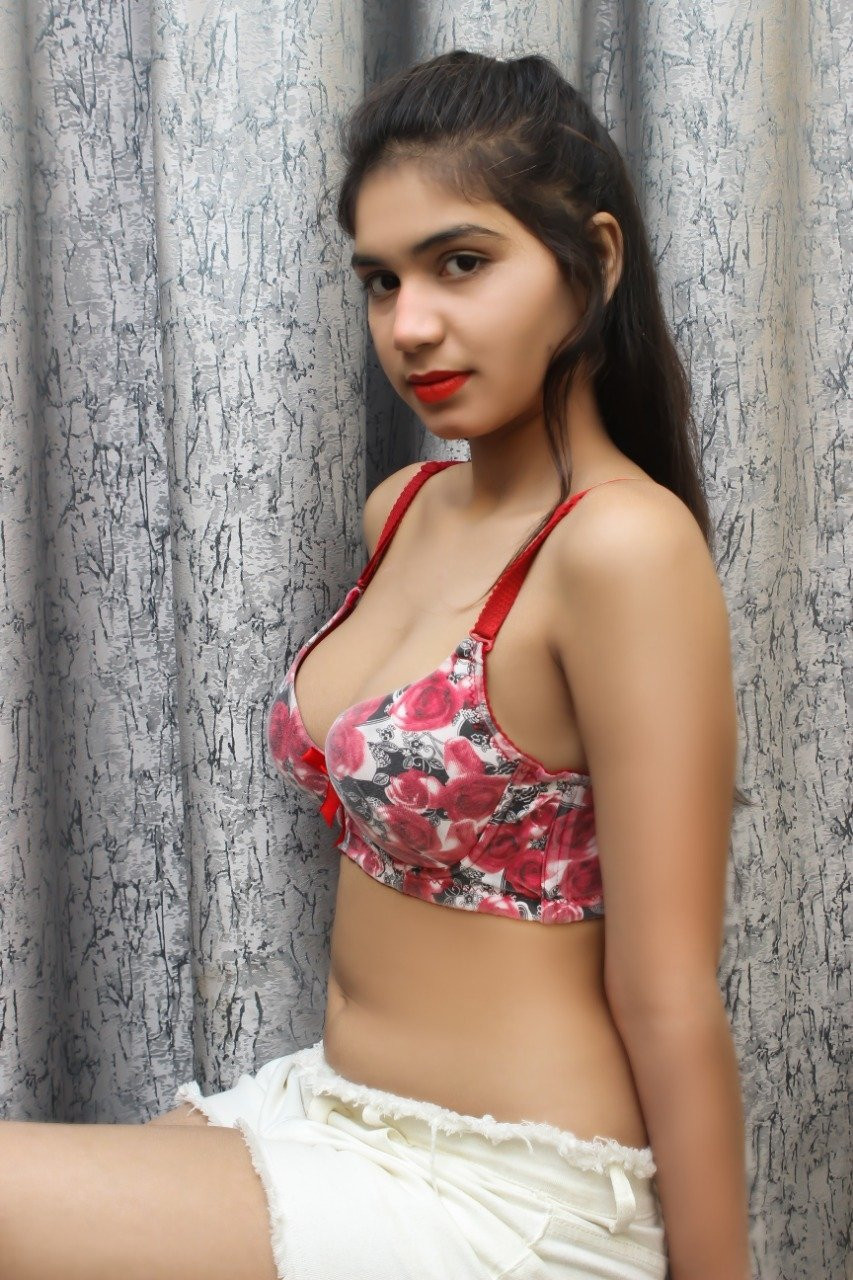 indian-vip-call-girls-in-dubai-050862707-small-1