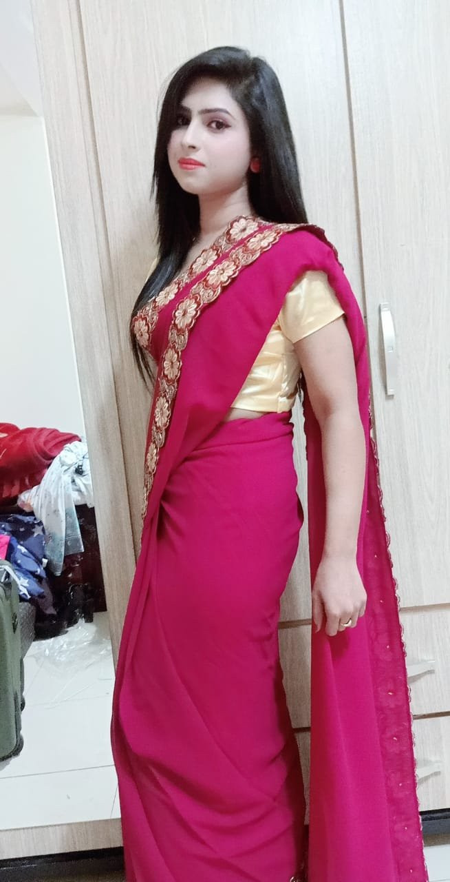 ridhi-new-indian-call-girls-in-dubai-0508627707-small-0