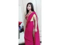 ridhi-new-indian-call-girls-in-dubai-0508627707-small-0