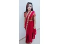 ridhi-new-indian-call-girls-in-dubai-0508627707-small-1