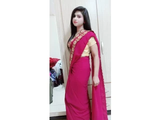 Ridhi new indian call girls in dubai 0508627707