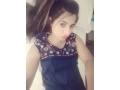 payal-indian-call-girls-in-dubai-downtown-0508627707-small-0