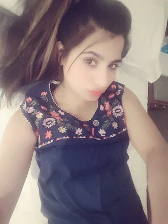 Payal indian call girls in dubai downtown 0508627707