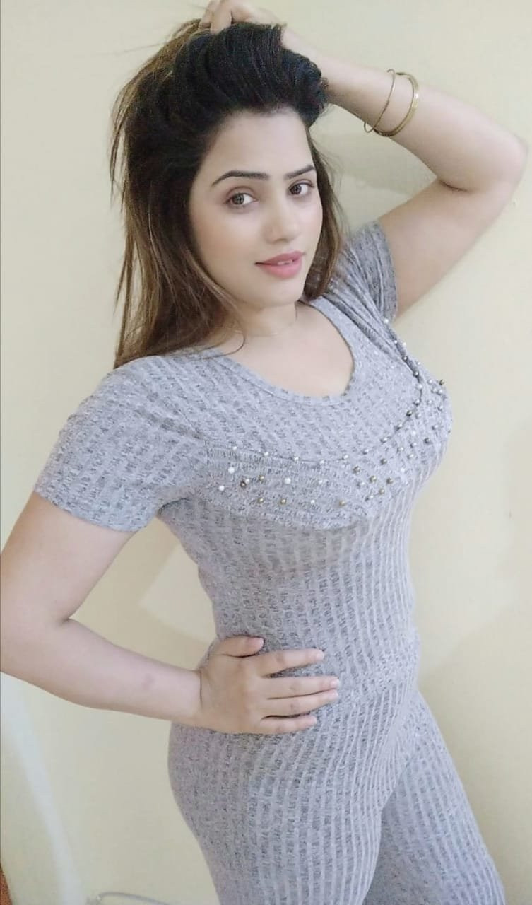 indian-highclass-model-in-dubai-0508627707-small-2