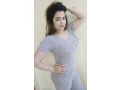 indian-highclass-model-in-dubai-0508627707-small-2