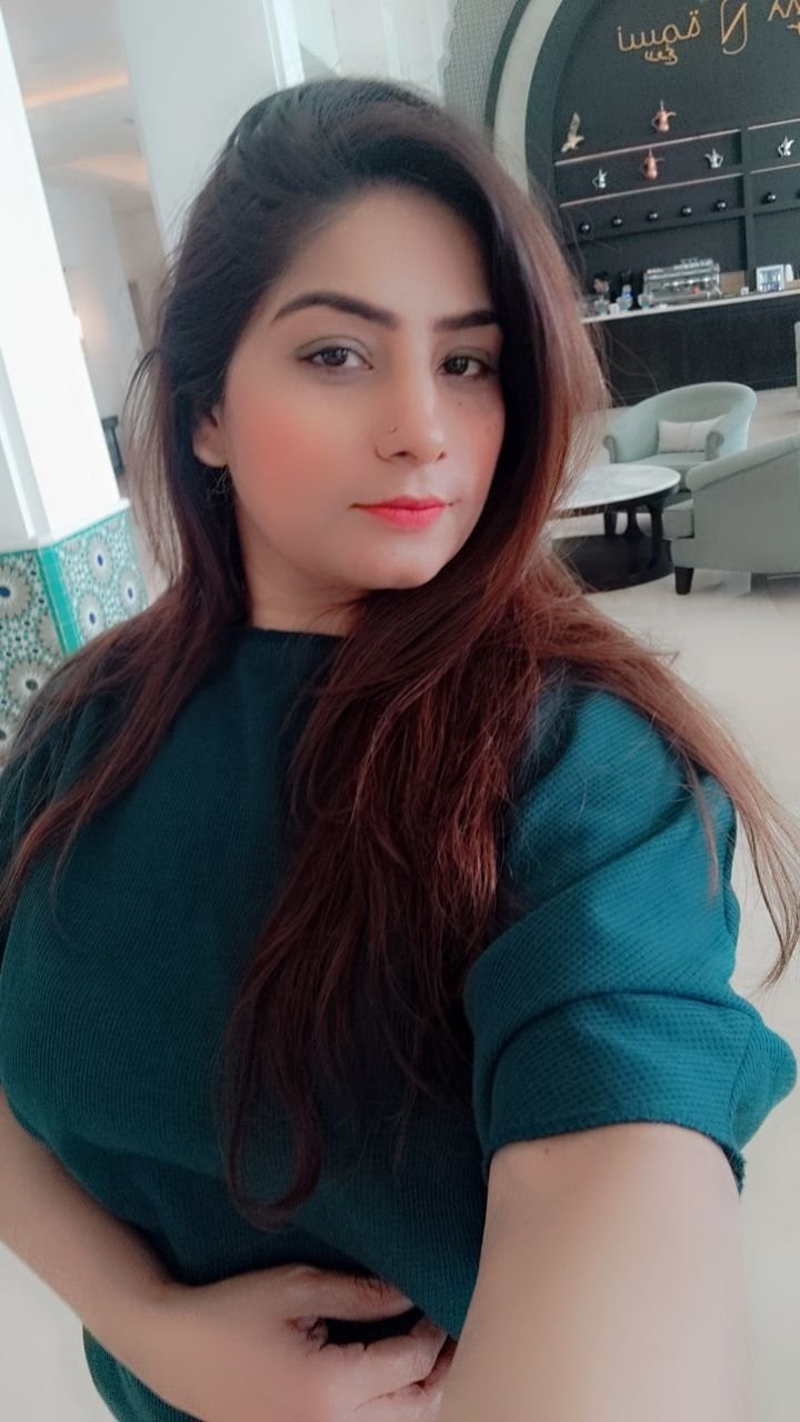 indian-independent-escort-in-dubai-0508627707-small-2