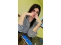 indian-call-girls-in-dubai-0562467074-small-2