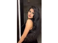 puja-indian-escort-in-dubai-0508627707-small-2