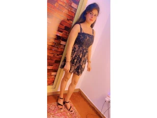 Naina new indian model in dubai 0557892756