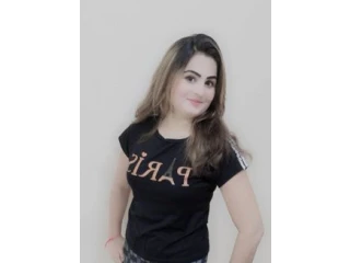 Dubai Escorts 0522050466 Female Escorts Service In Bur Dubai