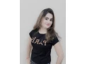 high-profile-0522050466-indian-escort-service-in-bur-dubai-small-0