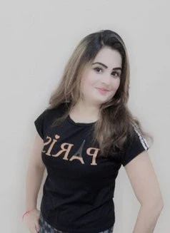 High Profile 0522050466 Indian Escort Service In Bur Dubai