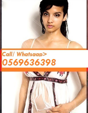 abu-dhabi-female-escort-971569636398-abu-dhabi-pakistani-call-girls-small-0