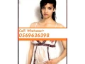 abu-dhabi-female-escort-971569636398-abu-dhabi-pakistani-call-girls-small-0