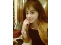 indian-escort-in-dubai-0552639970-small-1