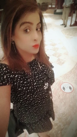 Indian escort in dubai 0552639970