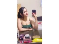 ridhima-independent-call-girl-dubai-0562071911-small-0