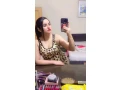 ridhima-independent-call-girl-dubai-0562071911-small-1