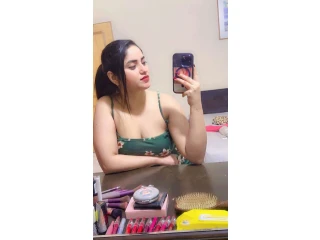 Ridhima Independent Call Girl Dubai 0562071911