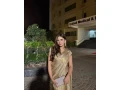 indian-call-girls-in-dubai-0552639970-small-1